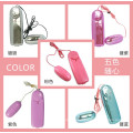 Sex Products For Woman Waterproof Vibrators Egg